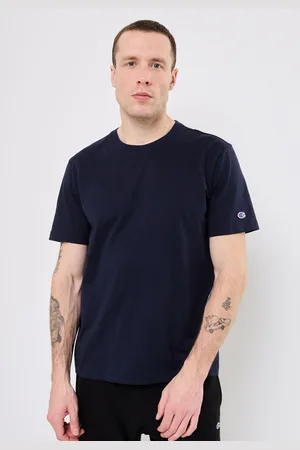 Champion 220761 - Abbigliamento - Taglia XXL