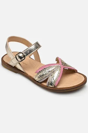 Romagnoli 2774 - Sandali e scarpe aperte - Taglia 27