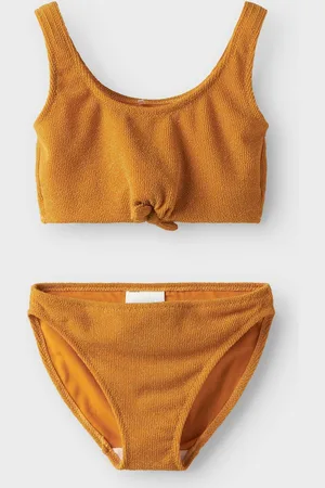 NAME IT Nkfzedu Bikini 13239562 - Abbigliamento - Taglia 11 - 12A