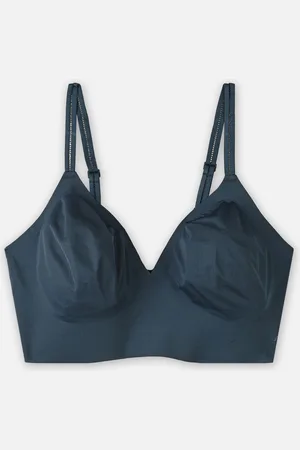 Sloggi Body Adapt Bralette - Abbigliamento - Taglia XS