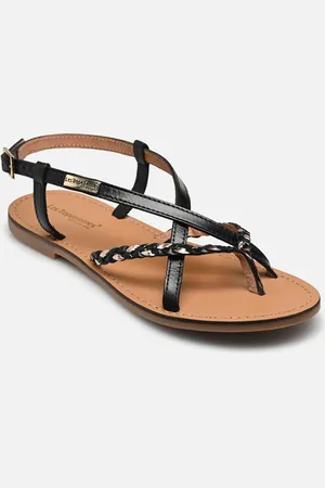 Les Tropéziennes par M Belarbi CHOU - Sandali e scarpe aperte - Taglia 36