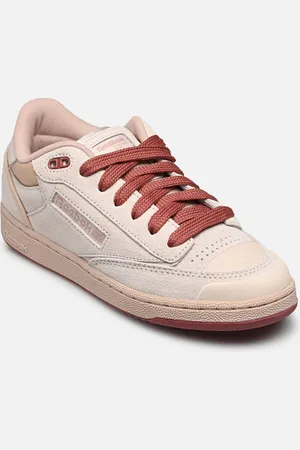 Reebok Club C Bulc W - Sneakers - Taglia 37 1/2