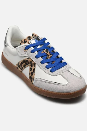 ASFVLT Elite Classic - Sneakers - Taglia 36