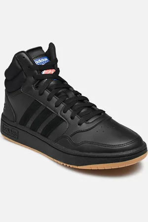 adidas Hoops 3.0 Mid M - Sneakers - Taglia 39 1/3