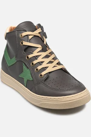 Bisgaard Isak - Sneakers - Taglia 26