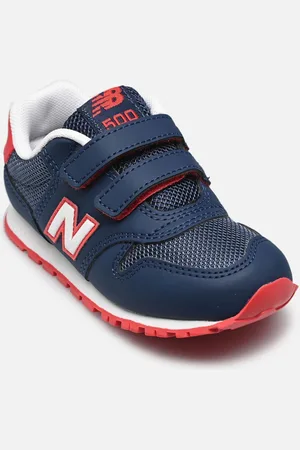 New Balance IV500 - Sneakers - Taglia 23