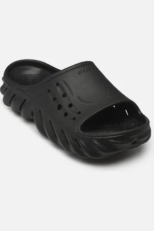 Crocs Echo Slide - Sandali e scarpe aperte - Taglia 39 - 40