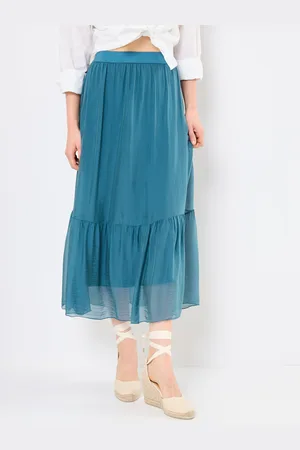 La Fee Maraboutee FJ-JU-DAURENZ-V - Abbigliamento - Taglia 34