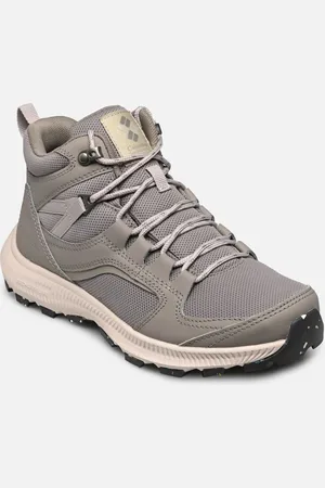 Columbia Re-Peak Mid Mid W - Scarpe sportive - Taglia 36