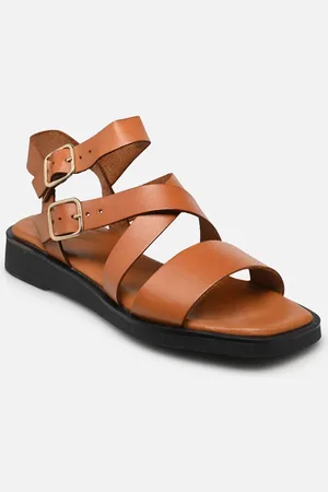 éram Nelia - Sandali e scarpe aperte - Taglia 37
