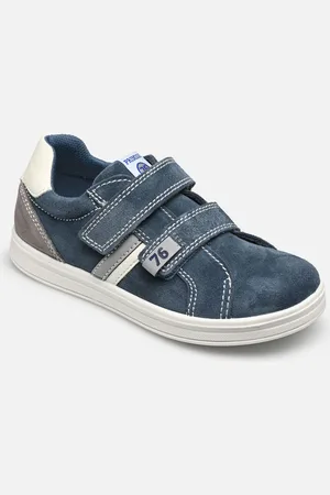 Primigi Aygo - Sneakers - Taglia 31