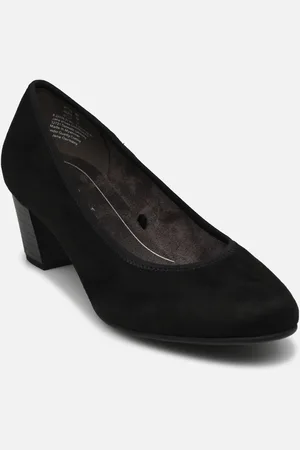 Jana 22476-42 - Décolleté - Taglia 38