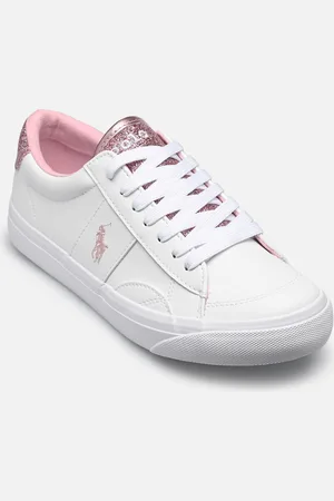 Ralph Lauren RYLEY - Sneakers - Taglia 35