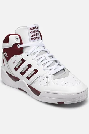 adidas Midcity Mid M - Sneakers - Taglia 40