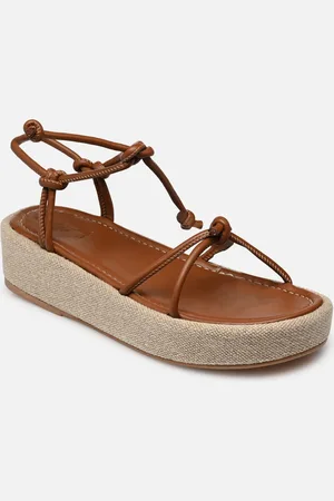 Flattered Heather - Sandali e scarpe aperte - Taglia 39