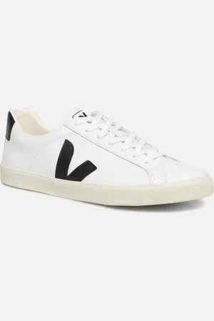 Veja Esplar - Sneakers - Taglia 46