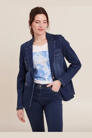 Breal VEDENIMES - Abbigliamento - Taglia 40