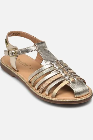 Les Tropéziennes par M Belarbi IRINA - Sandali e scarpe aperte - Taglia 28