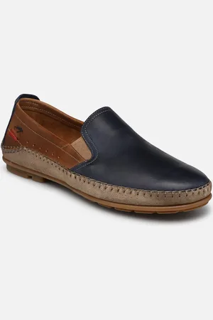 Fluchos F1178 - Mocassini - Taglia 39