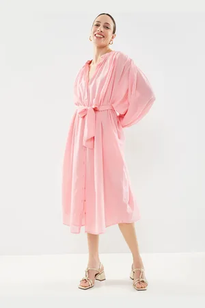 FRNCH Cassy - Abbigliamento - Taglia M