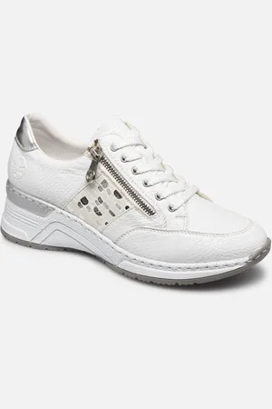 Rieker Janis - Sneakers - Taglia 36