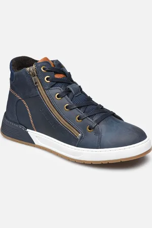 Bullboxer AOF506E6L - Sneakers - Taglia 31