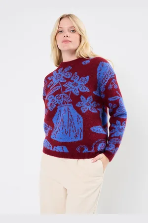 FRNCH Egenie 24017 - Abbigliamento - Taglia S