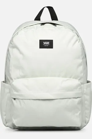 Vans OLD SKOOL BACKPACK - Zaini - Taglia T.U