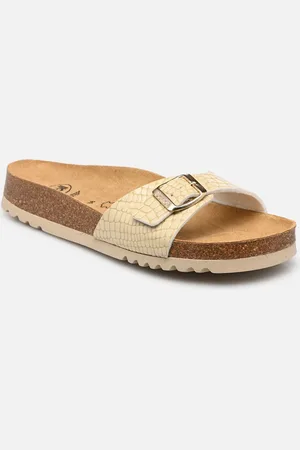 Scholl ESTELLE COLLECTION - Zoccoli - Taglia 36