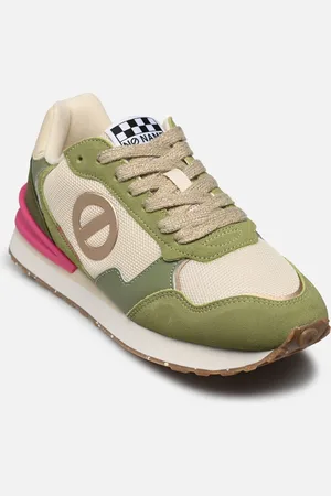 No Name Tova Runner - Sneakers - Taglia 36