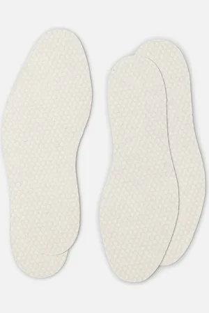 Sarenza Semelle Hygiène - Solette - Taglia 40 - 41