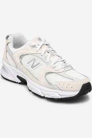 New Balance MR530 W - Sneakers - Taglia 36