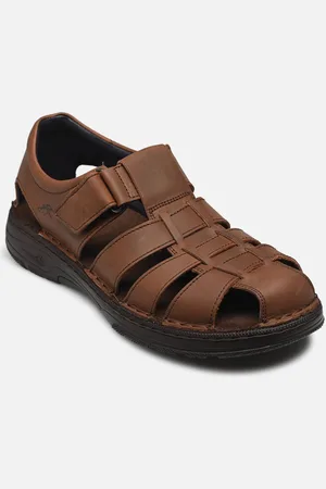 Fluchos AZORES F2199 - Sandali e scarpe aperte - Taglia 39