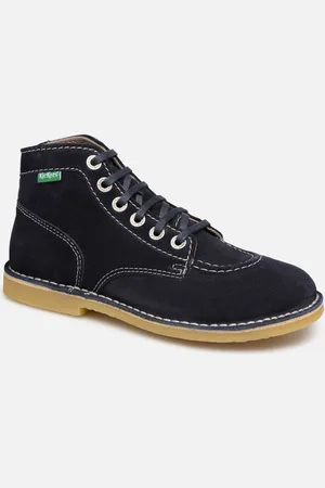 Kickers ORILEGEND F - Stivaletti e tronchetti - Taglia 36