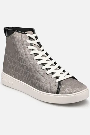 Michael Kors EDIE HIGH TOP - Sneakers - Taglia 36