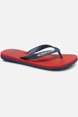 Quiksilver Molokai Youth - Infradito - Taglia 28