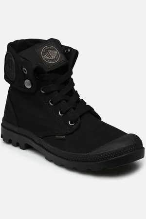 Palladium Baggy - Sneakers - Taglia 36