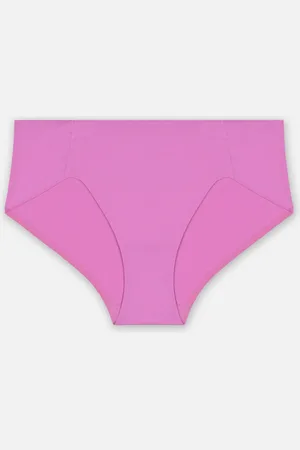 Sloggi BODY ADAPT Hipster - Abbigliamento - Taglia L
