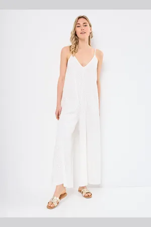 LILI SIDONIO GL711DE - Abbigliamento - Taglia XS