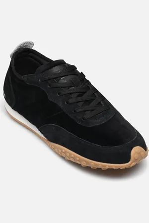 HOFF ROYAL TERN - Sneakers - Taglia 37