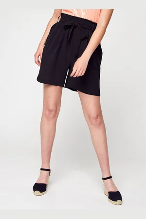 Pieces® Pcavery Hw Shorts Noos - Abbigliamento - Taglia XS