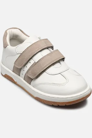 Rose et Martin BARTOU - Sneakers - Taglia 25