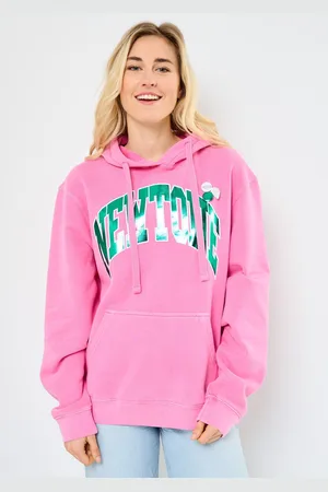 Newtone SWEATSHIRT JAGGER TONE - Abbigliamento - Taglia 0