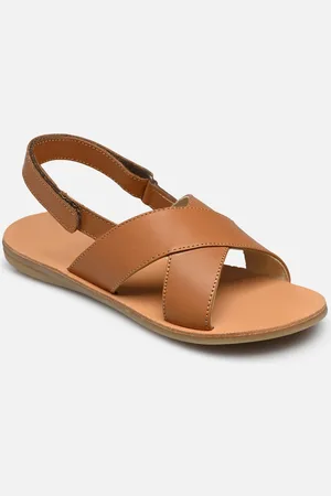 Naturino Imani - Sandali e scarpe aperte - Taglia 30
