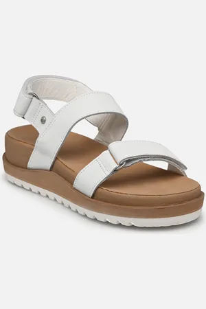 Roxy Himari - Scarpe di corda - Taglia 36