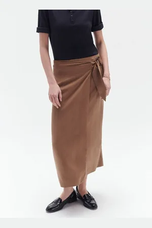 Caroll Kk016-Elica - Abbigliamento - Taglia 38