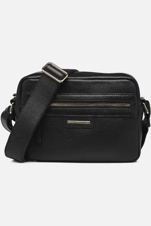Geox D BLANDINE D25KBA - Borse - Taglia T.U
