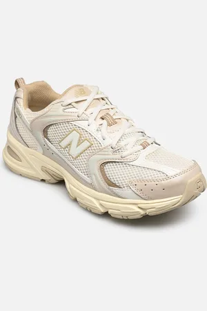 New Balance MR530 M - Sneakers - Taglia 43
