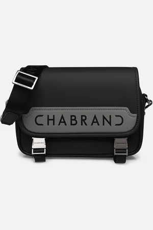 Chabrand REPORTER 17250 - Borse uomo - Taglia T.U