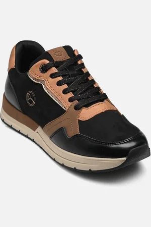 Tamaris 23704-43 - Sneakers - Taglia 36